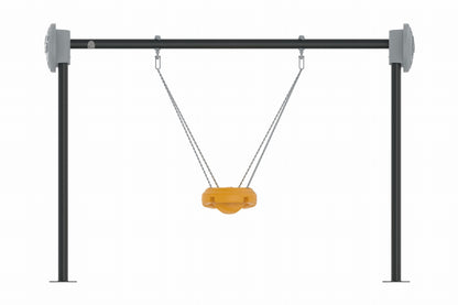 Cemer Swing CA 135