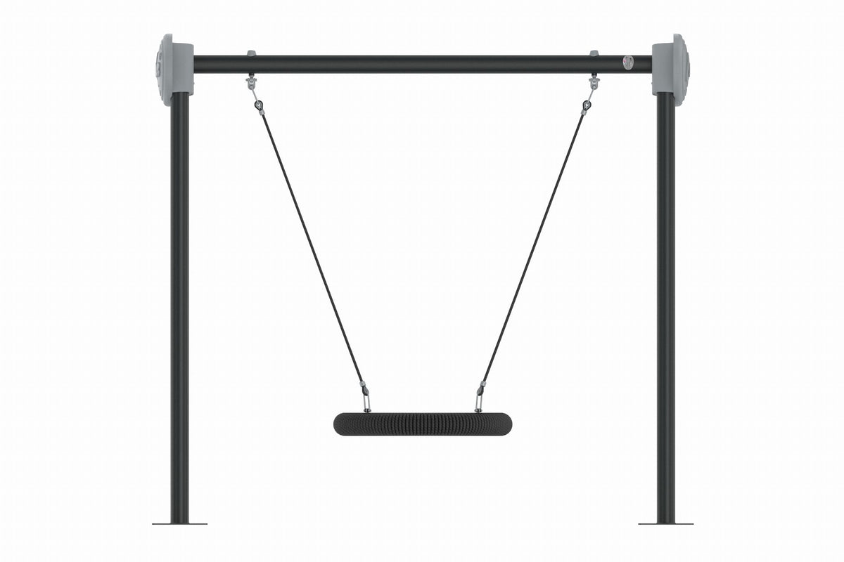 Cemer Swing CA 139
