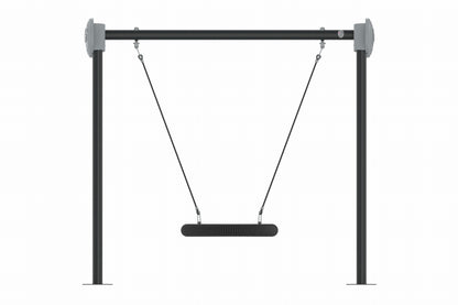 Cemer Swing CA 139