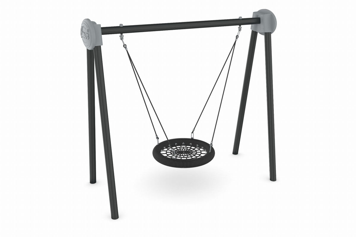 Cemer Swing CA 139