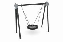 Cemer Swing CA 139
