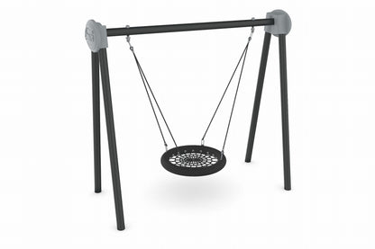 Cemer Swing CA 139