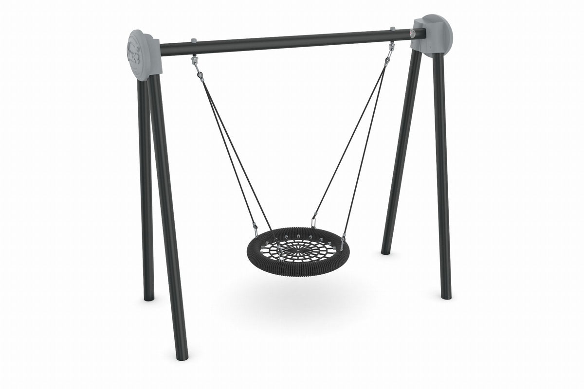 Cemer Swing CA 139