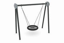 Cemer Swing CA 139