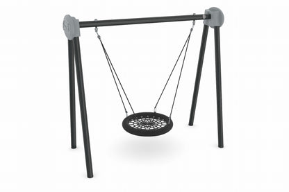 Cemer Swing CA 139