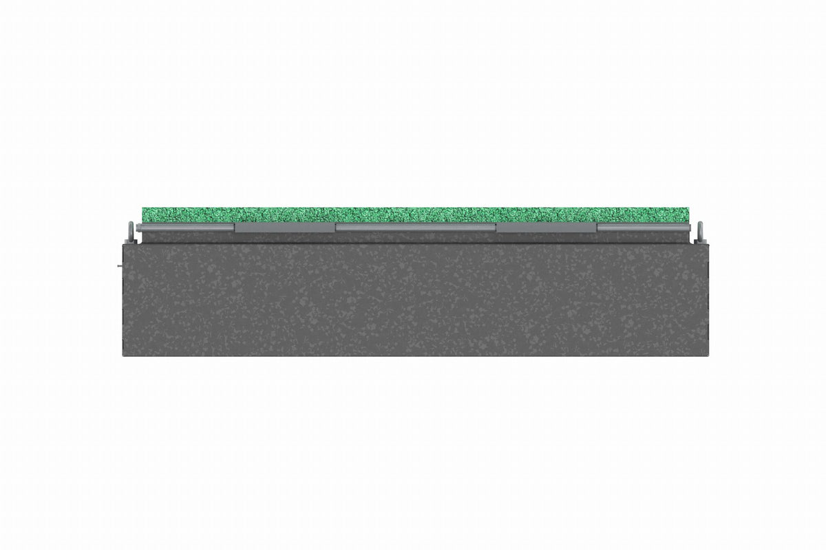 Cemer Trampolines CA 1406
