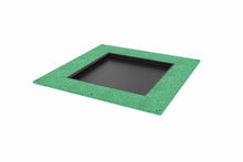 Cemer Trampolines CA 1407