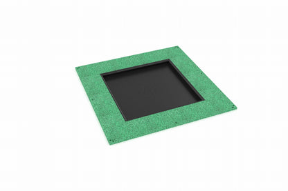 Cemer Trampolines CA 1407