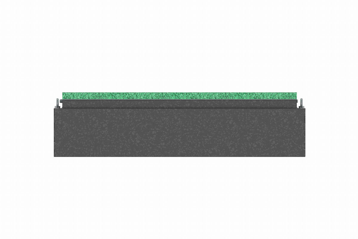 Cemer Trampolines CA 1407