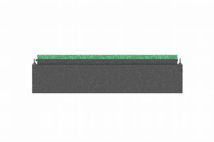 Cemer Trampolines CA 1407