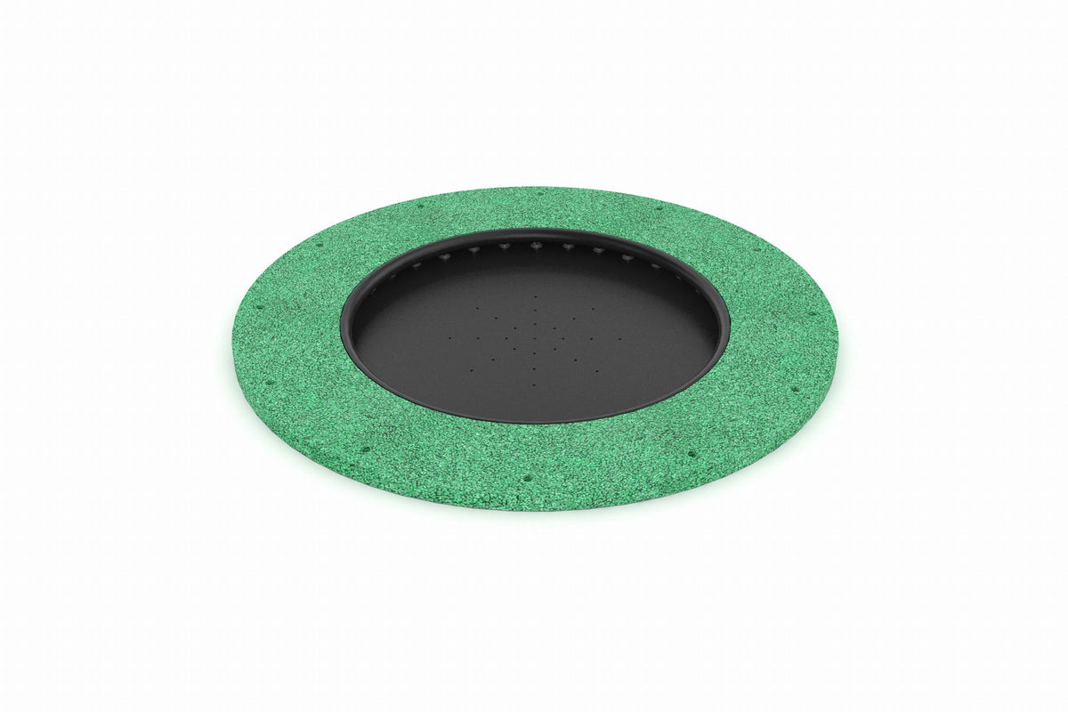 Cemer Trampolines CA 1408