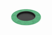 Cemer Trampolines CA 1408