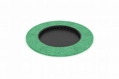 Cemer Trampolines CA 1408