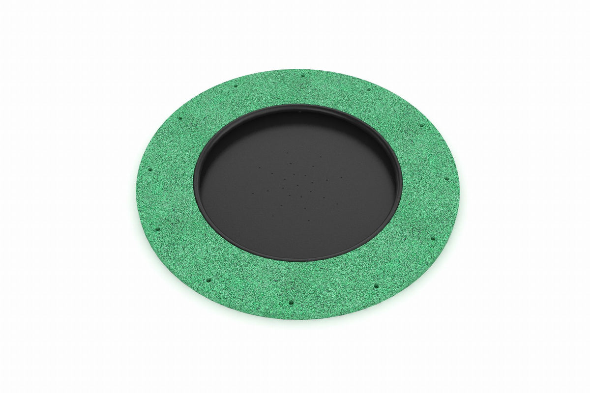 Cemer Trampolines CA 1408