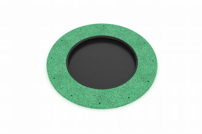 Cemer Trampolines CA 1408