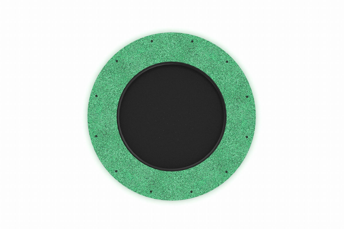 Cemer Trampolines CA 1408