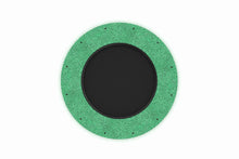 Cemer Trampolines CA 1408