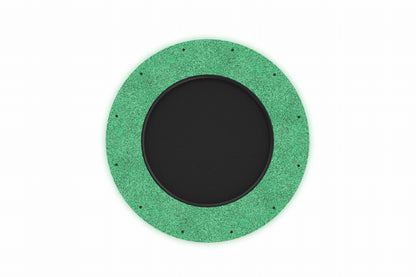 Cemer Trampolines CA 1408