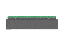 Cemer Trampolines CA 1409
