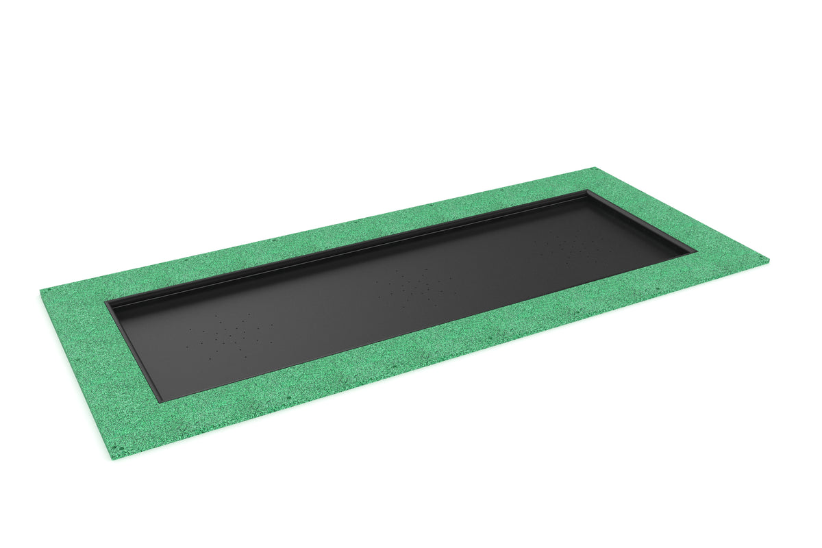 Cemer Trampolines CA 1409