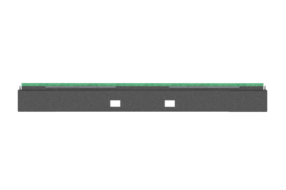 Cemer Trampolines CA 1409
