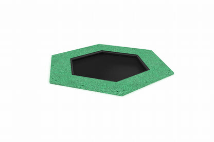 Cemer Trampolines CA 1410