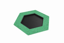 Cemer Trampolines CA 1410