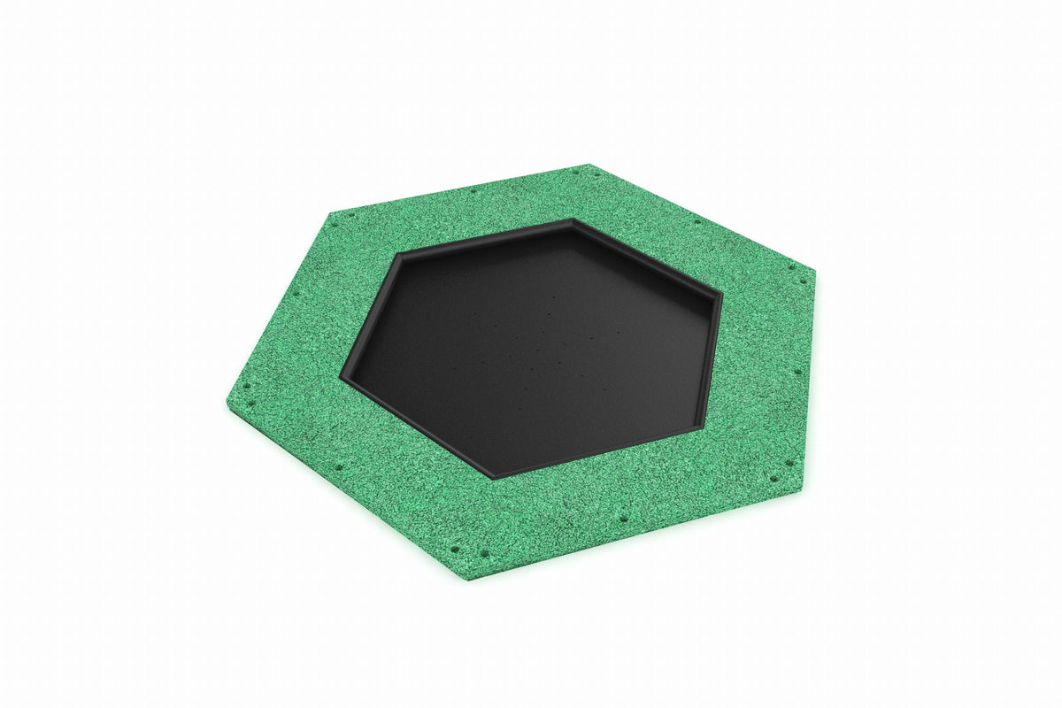Cemer Trampolines CA 1410