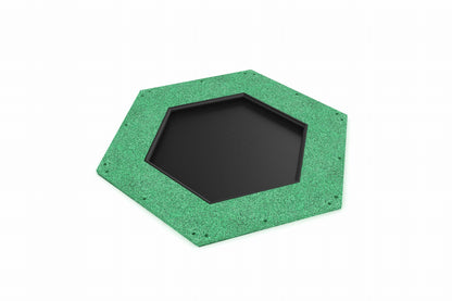 Cemer Trampolines CA 1410