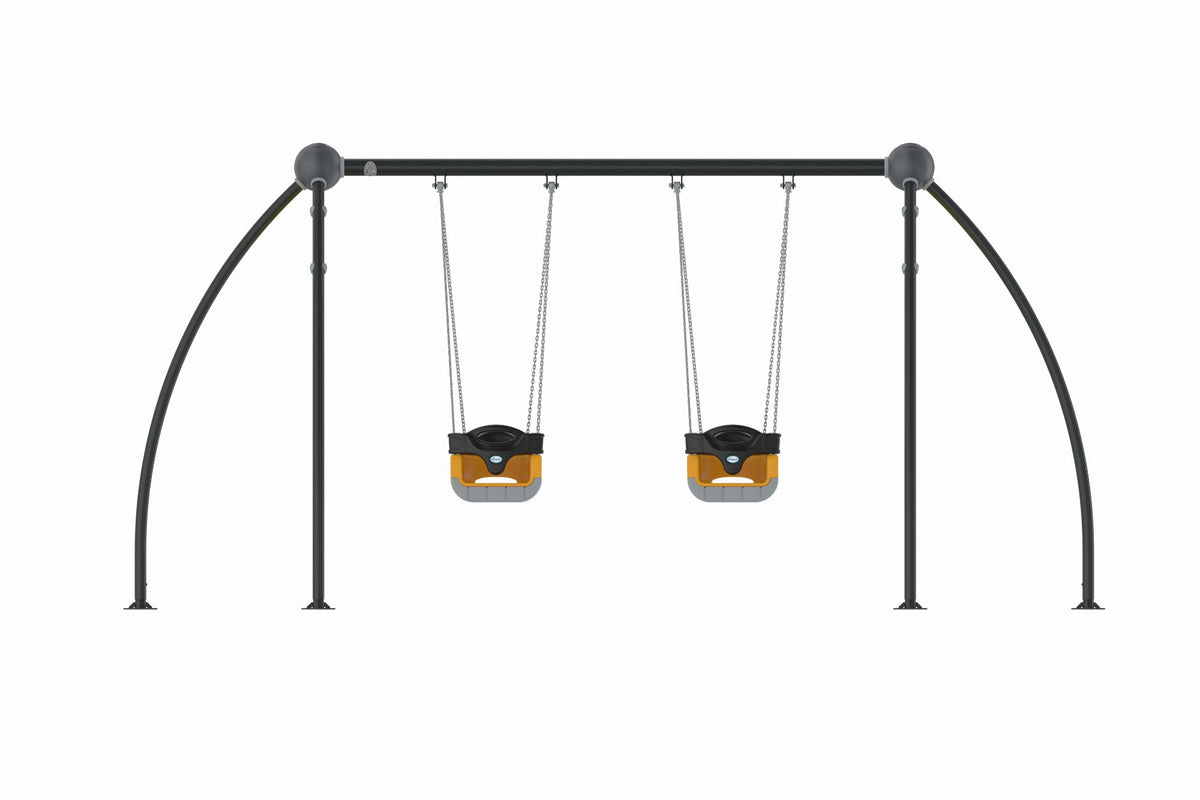 Cemer Swing CA 151