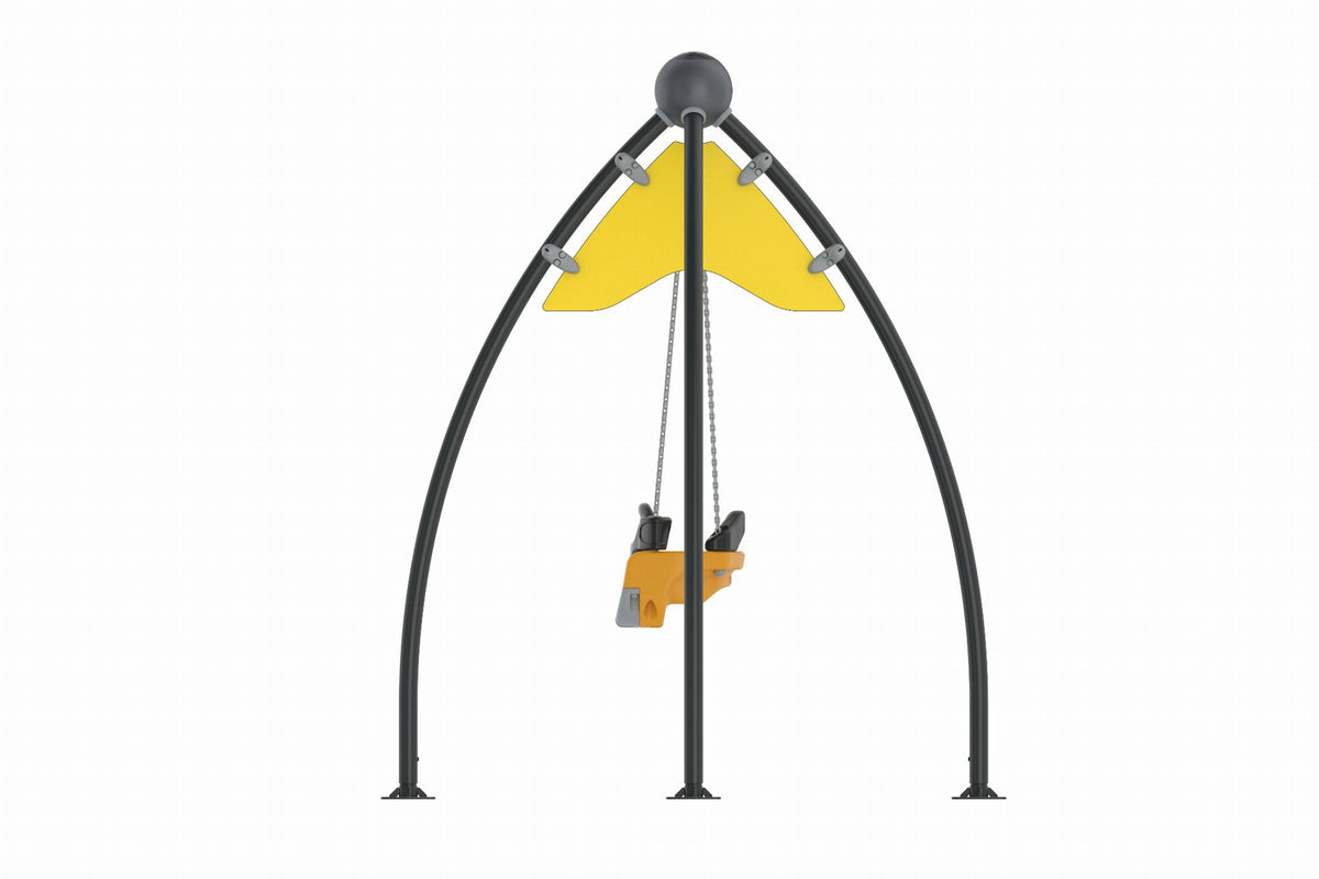 Cemer Swing CA 151