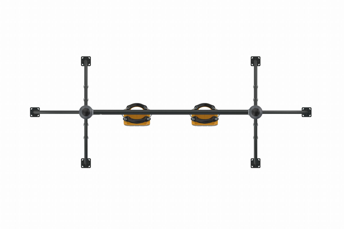 Cemer Swing CA 151
