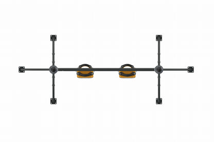 Cemer Swing CA 151