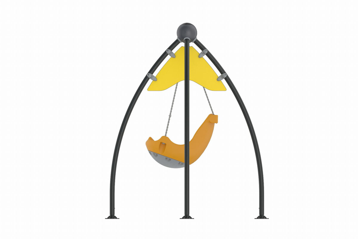 Cemer Swing CA 152