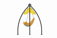 Cemer Swing CA 152