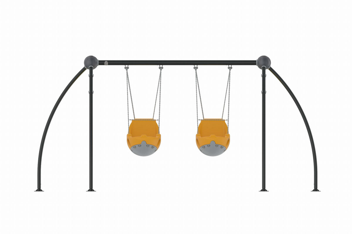 Cemer Swing CA 152