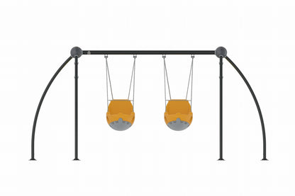 Cemer Swing CA 152