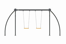 Cemer Swing CA 153