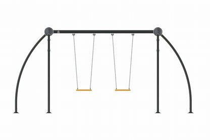 Cemer Swing CA 153