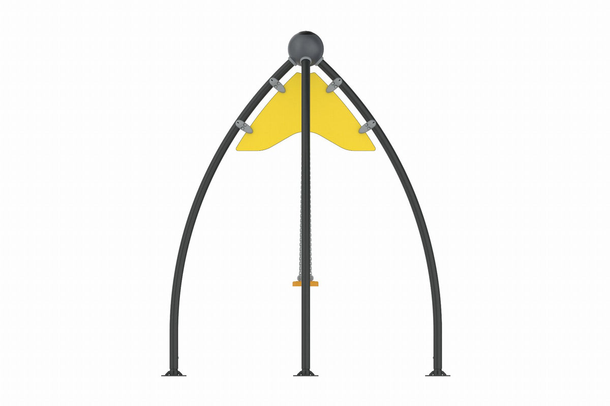 Cemer Swing CA 153