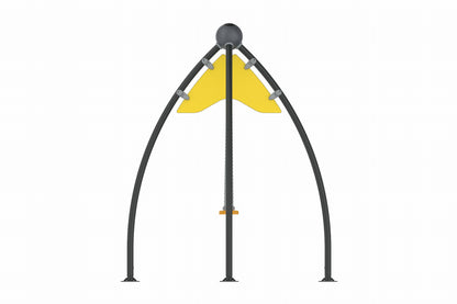 Cemer Swing CA 153