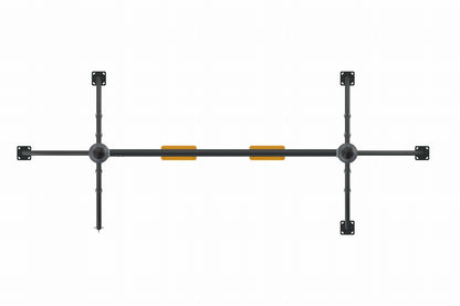 Cemer Swing CA 153