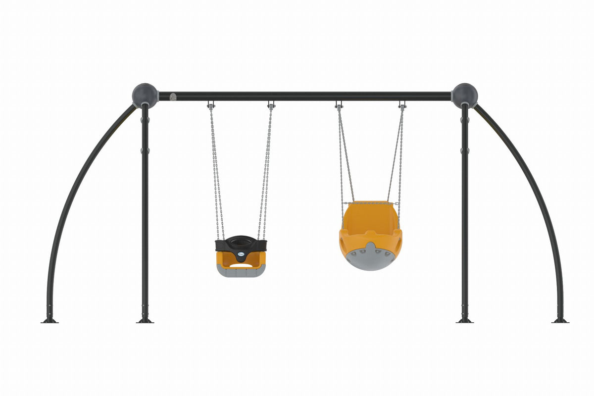 Cemer Swing CA 154