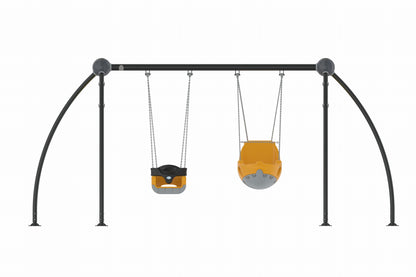 Cemer Swing CA 154