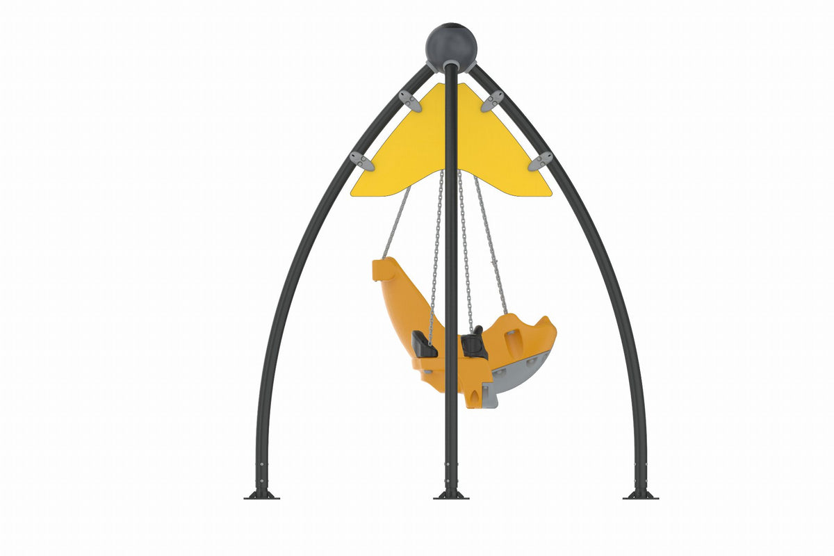 Cemer Swing CA 154