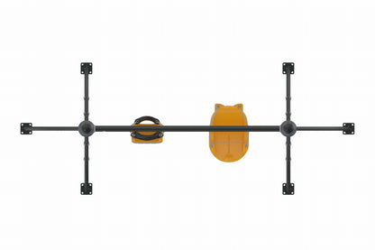 Cemer Swing CA 154