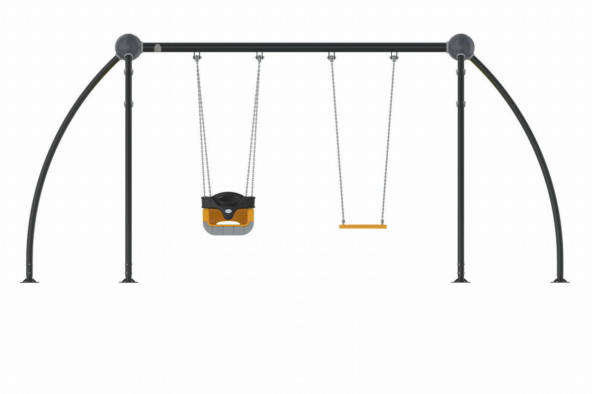 Cemer Swing CA 155