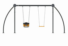 Cemer Swing CA 155