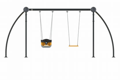 Cemer Swing CA 155