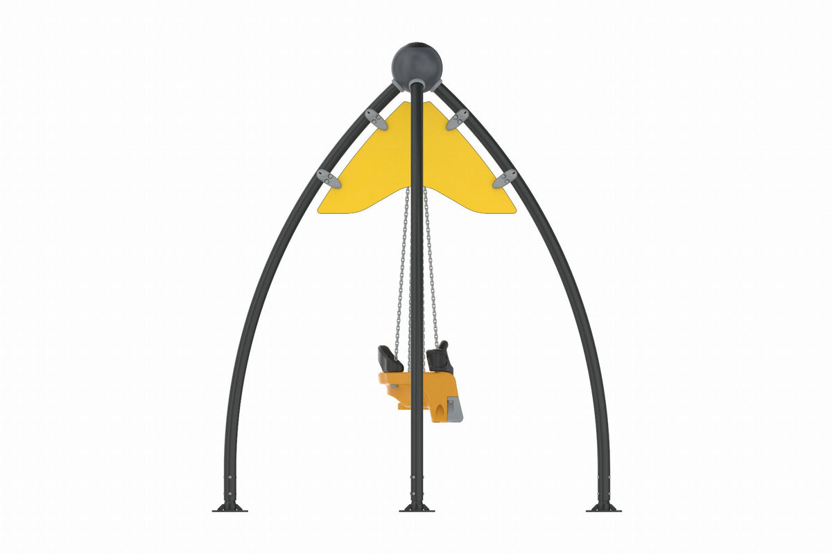 Cemer Swing CA 155